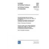 IEC 61557-2 Ed. 2.0 b:2007