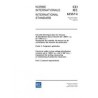 IEC 61557-1 Ed. 2.0 b:2007