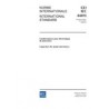 IEC 61071 Ed. 1.0 b:2007