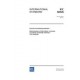 IEC 60426 Ed. 2.0 en:2007
