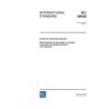 IEC 60426 Ed. 2.0 en:2007