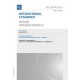 IEC 60747-16-1 Amd.1 Ed. 1.0 b:2007