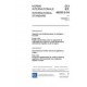 IEC 60335-2-54 Amd.2 Ed. 3.0 b:2007