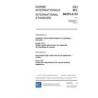 IEC 60335-2-53 Amd.1 Ed. 3.0 b:2007