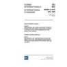 IEC 60684-3-343 Ed. 2.0 b:2002
