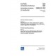 IEC 60684-3-320 Ed. 2.0 b:2002