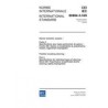 IEC 60684-3-320 Ed. 2.0 b:2002