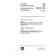 IEC 60684-3-300 Ed. 2.0 b:2002