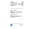 IEC 60684-3-300 Ed. 2.0 b:2002