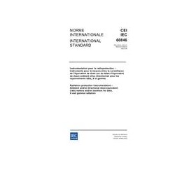 IEC 60846 Ed. 2.0 b:2002