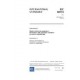 IEC 60731 Amd.1 Ed. 2.0 en:2002
