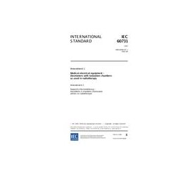 IEC 60731 Amd.1 Ed. 2.0 en:2002