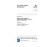 IEC 60731 Amd.1 Ed. 2.0 en:2002