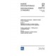 IEC 61377-2 Ed. 1.0 b:2002