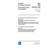 IEC 61076-2-102 Ed. 1.0 b:2002