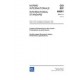 IEC 60081 Ed. 5.1 b:2002