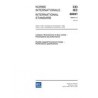 IEC 60081 Ed. 5.1 b:2002