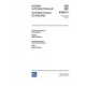 IEC 61672-1 Ed. 1.0 b:2002