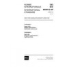 IEC 60598-2-20 Ed. 2.2 b:2002