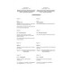 IEC 61010-1 Ed. 2.0 b CORR1:2002