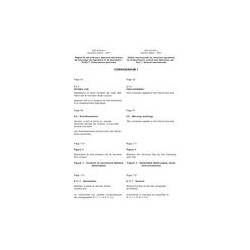 IEC 61010-1 Ed. 2.0 b CORR1:2002