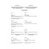 IEC 61010-1 Ed. 2.0 b CORR1:2002