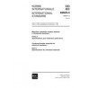 IEC 60626-3 Ed. 2.1 b:2002