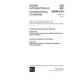 IEC 60364-5-55 Ed. 1.1 b:2002