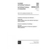 IEC 60364-5-55 Ed. 1.1 b:2002