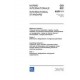 IEC 62011-1 Ed. 1.0 b:2002