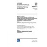 IEC 62011-1 Ed. 1.0 b:2002