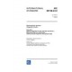 IEC 60748-23-2 Ed. 1.0 en:2002