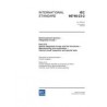 IEC 60748-23-2 Ed. 1.0 en:2002