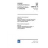 IEC 60601-2-33 Ed. 2.0 b:2002