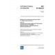 IEC 61156-6-2 Ed. 1.0 en:2002
