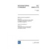 IEC 60601-2-33 Ed. 2.0 en:2002