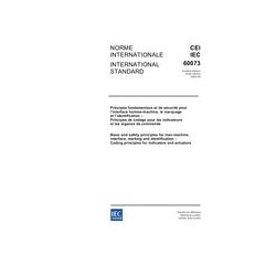 IEC 60073 Ed. 6.0 b:2002