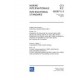 IEC 60287-1-3 Ed. 1.0 b:2002
