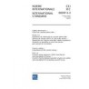 IEC 60287-1-3 Ed. 1.0 b:2002