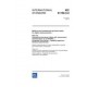 IEC 61156-5-2 Ed. 1.0 en:2002