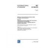 IEC 61156-5-2 Ed. 1.0 en:2002