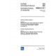 IEC 60684-3-211 Ed. 2.0 b:2002