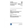 IEC 60684-3-211 Ed. 2.0 b:2002
