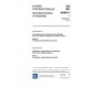 IEC 60664-1 Amd.2 Ed. 1.0 b:2002