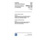 IEC 60684-3-403 Ed. 2.0 b:2002