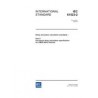 IEC 61523-2 Ed. 1.0 en:2002