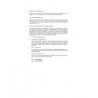 IEC 60748-23-4 Ed. 1.0 en:2002