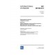 IEC 60748-23-3 Ed. 1.0 en:2002