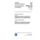 IEC 60684-3-420 Ed. 2.0 b:2002