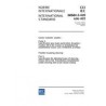 IEC 60684-3-420 Ed. 2.0 b:2002